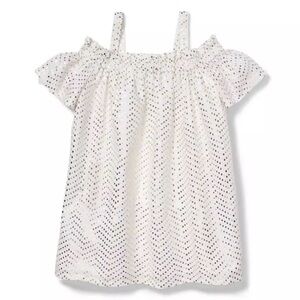 RACHEL ZOE COLD SHOULDER DRESS excellent condition size 6